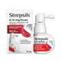 Strepsils 8,75mg Spray
