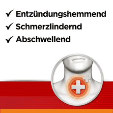 Strepsils 8,75mg Lutschtabletten