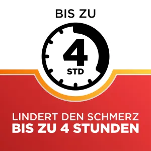 Strepsils 8,75mg Lutschtabletten - 36 Stück