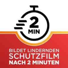 Strepsils® Orange Zuckerfrei 8,75 mg Flurbiprofen Lutschtabletten