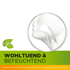 StrepHerbal Propolis-, Zitronenmelisse- & Honiggeschmack