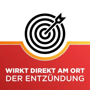 Strepsils 8,75mg Lutschtabletten - 36 Stück