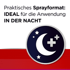 Strepsils 8,75mg Spray