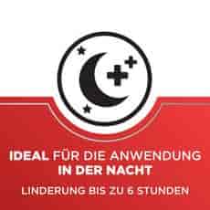 Strepsils 8,75mg Spray