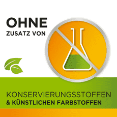 StrepHerbal Propolis-, Zitronenmelisse- & Honiggeschmack