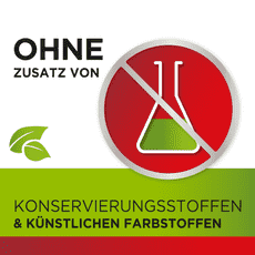 StrepHerbal Minze-, Menthol- & Kirschgeschmack​