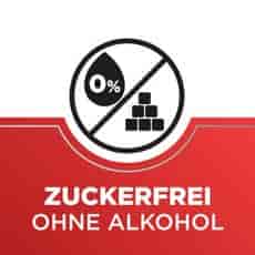 Strepsils 8,75mg Spray