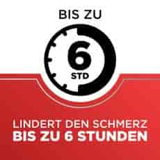 Strepsils 8,75mg Spray