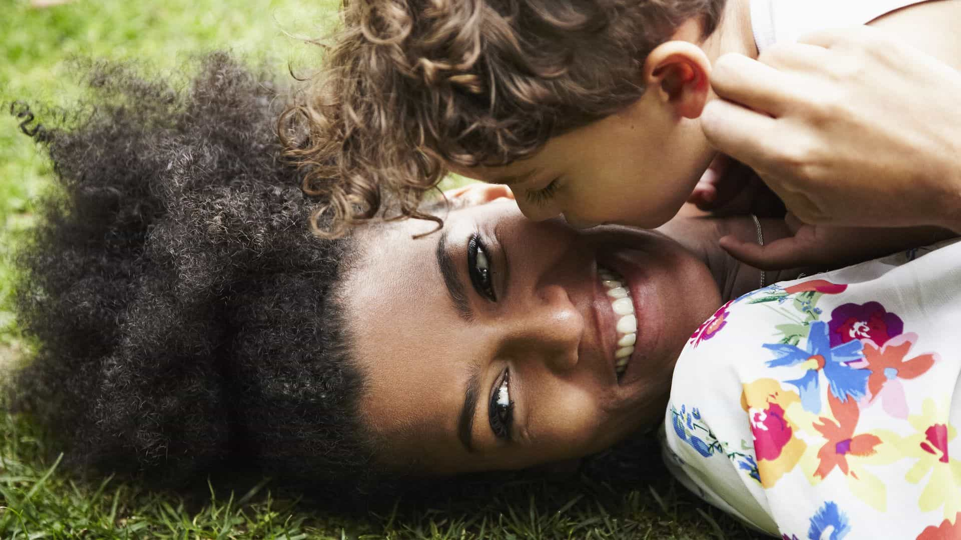 Tipps zur Vorbeugung von Halsschmerzen