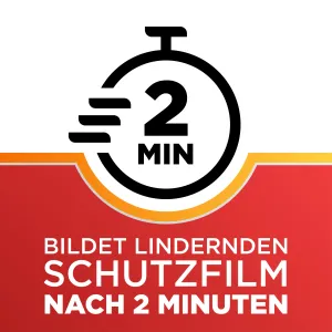 Strepsils 8,75mg Lutschtabletten - 36 Stück