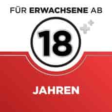 Strepsils 8,75mg Spray