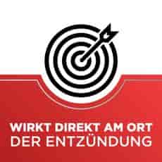 Strepsils 8,75mg Spray