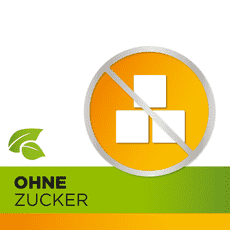 StrepHerbal Propolis-, Zitronenmelisse- & Honiggeschmack