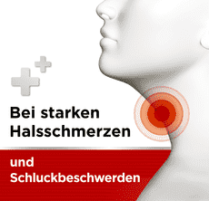 Strepsils 8,75mg Spray