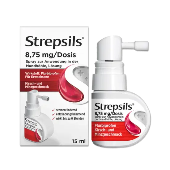 Strepsils_DirektSpray.webp