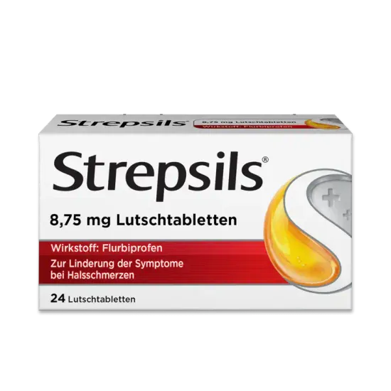 strepsils_honig_zitrone_frontal_top_24.webp