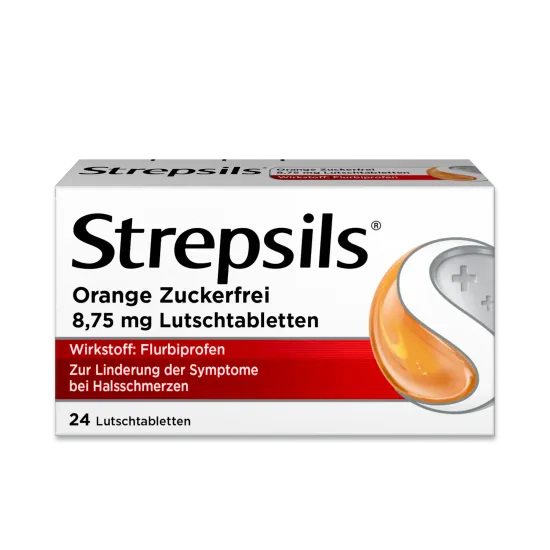 strepsils_orange_zuckerfrei_frontal_top_24.webp
