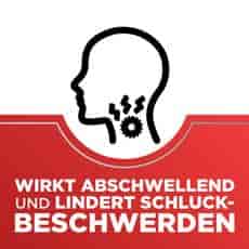 Strepsils 8,75mg Spray