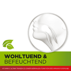 StrepHerbal Minze-, Menthol- & Kirschgeschmack​